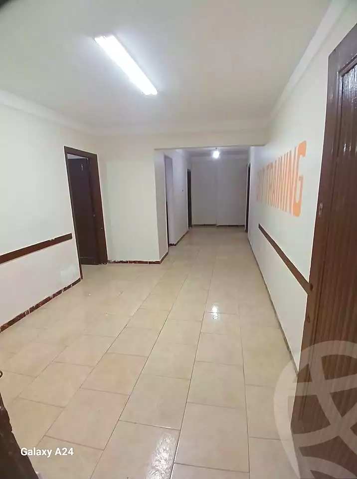 https://aqarmap.com.eg/ar/listing/6742039-for-rent-alexandria-el-asafra-shr-jml-bd-lnsr