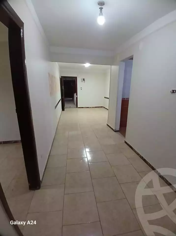 https://aqarmap.com.eg/ar/listing/6742039-for-rent-alexandria-el-asafra-shr-jml-bd-lnsr
