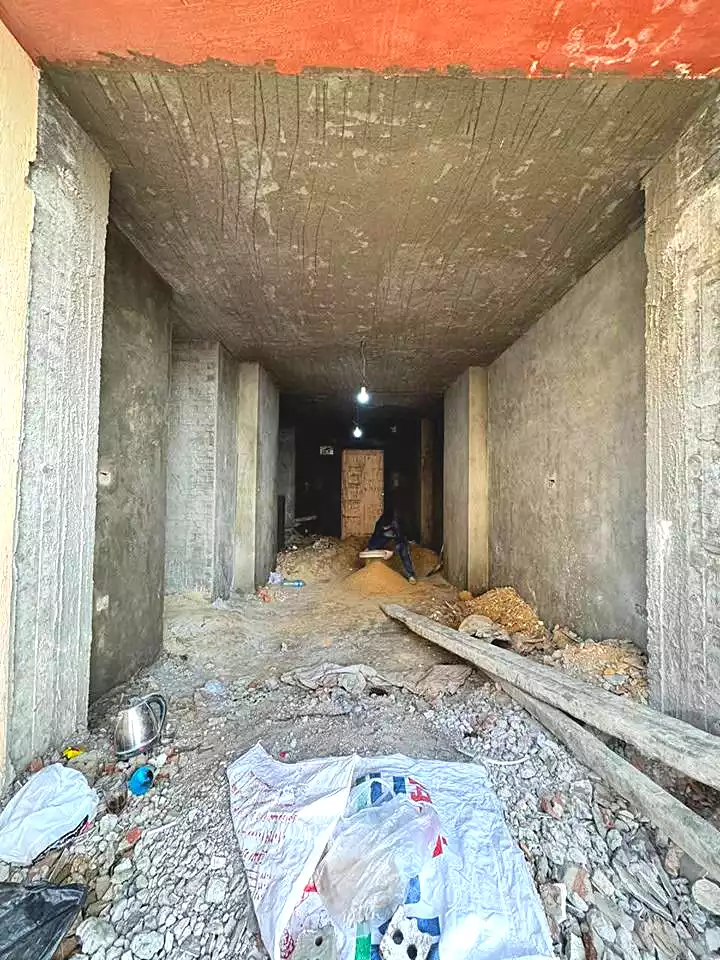 https://aqarmap.com.eg/en/listing/6742047-for-sale-alexandria-l-jmy-lbytsh-bianchiii