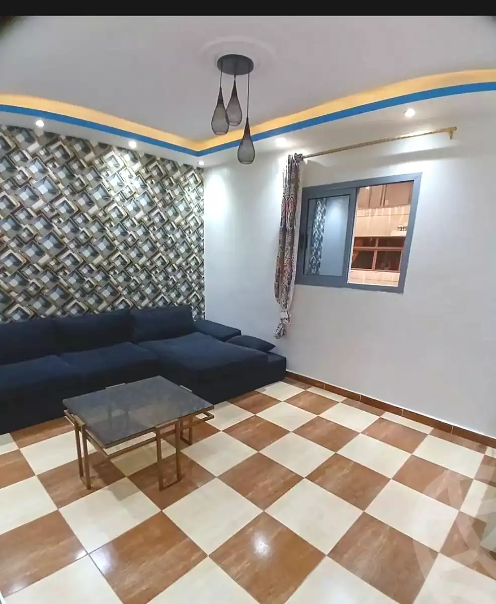https://aqarmap.com.eg/ar/listing/6742051-for-sale-alexandria-el-asafra-l-sfr-bhry