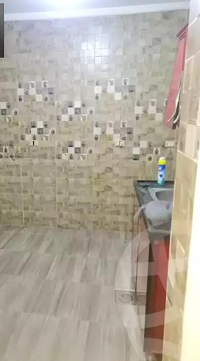 https://aqarmap.com.eg/ar/listing/6742068-for-rent-cairo-faisal-shareaa-el-safa-wa-el-marwah