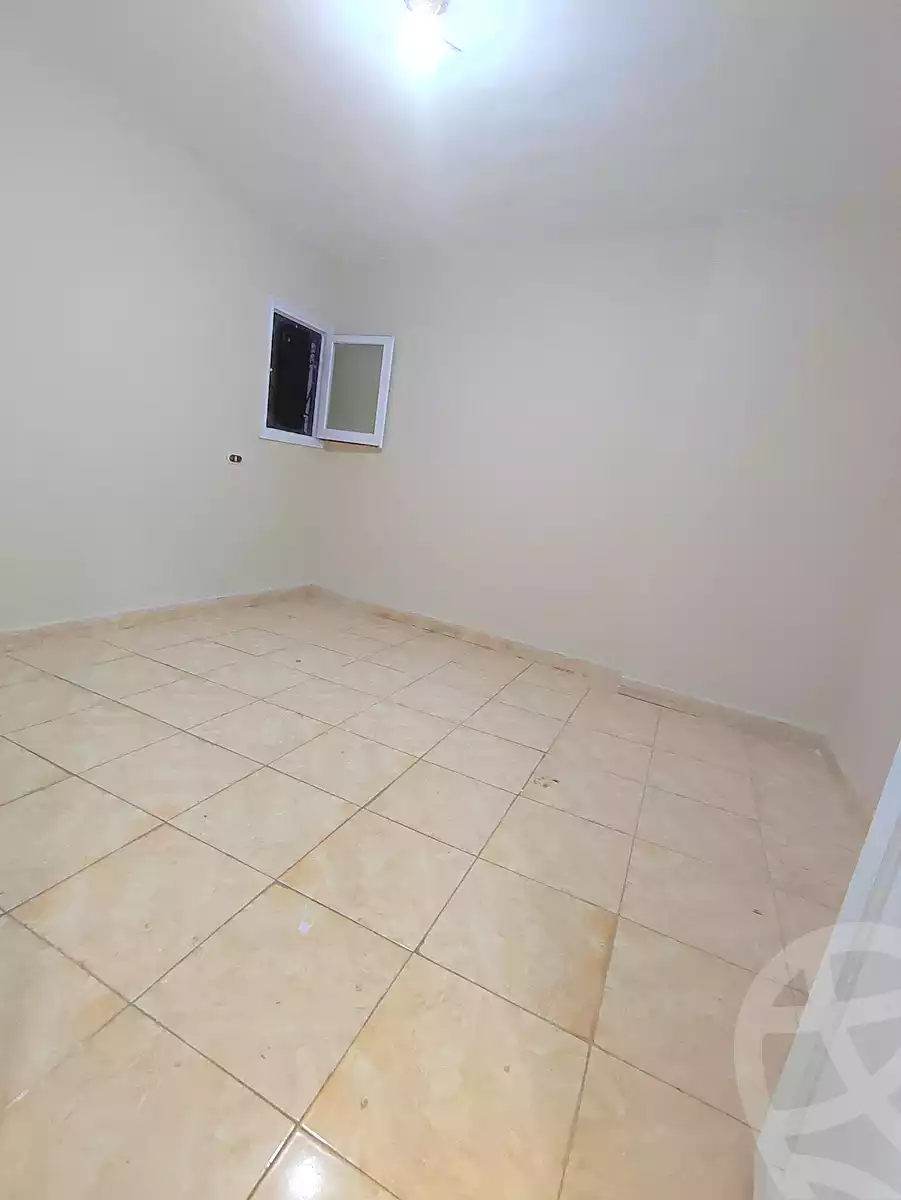 https://aqarmap.com.eg/en/listing/6742070-for-rent-cairo-nozha-2-el-khamseen-st