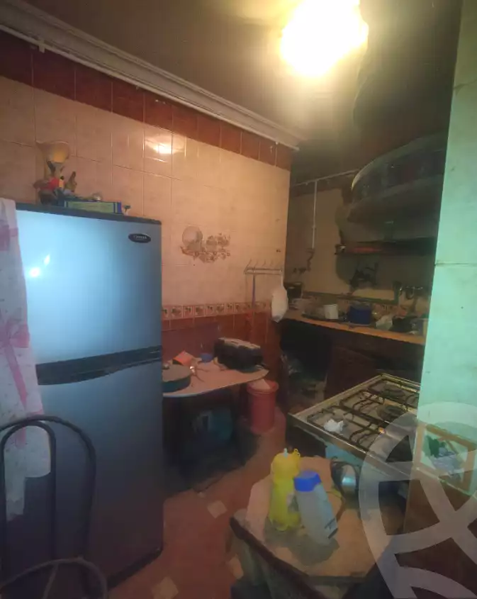 https://aqarmap.com.eg/ar/listing/6742074-for-sale-cairo-ain-shams-ain-shams-el-sharkia-el-eshrein-stt