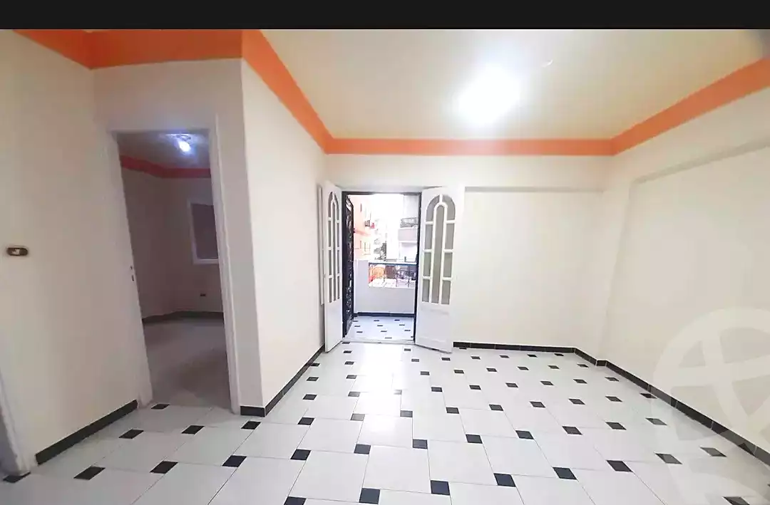 https://aqarmap.com.eg/ar/listing/6742078-for-sale-alexandria-l-jmy-shataa-el-nakheel