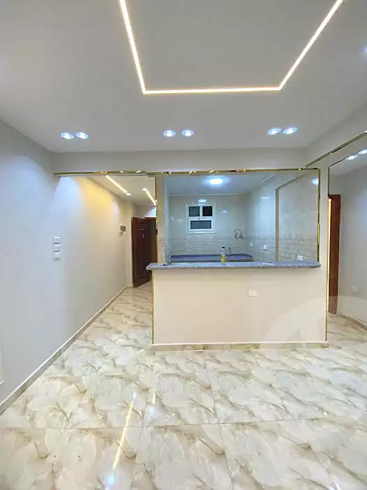 https://aqarmap.com.eg/ar/listing/6742092-for-sale-cairo-nozha-2-Street-15