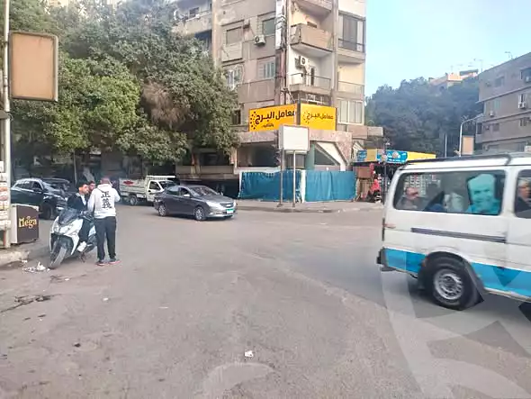 https://aqarmap.com.eg/en/listing/6742088-for-rent-cairo-el-maadi