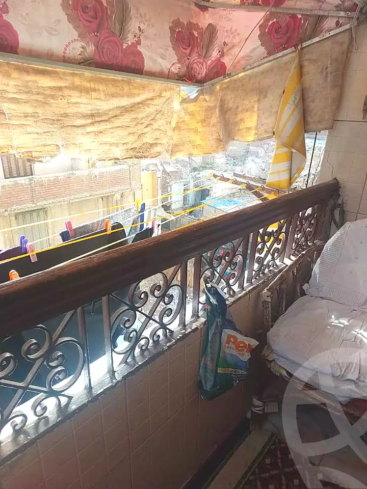 https://aqarmap.com.eg/en/listing/6742095-for-sale-alexandria-mansheya-el-sabaa-banat-st