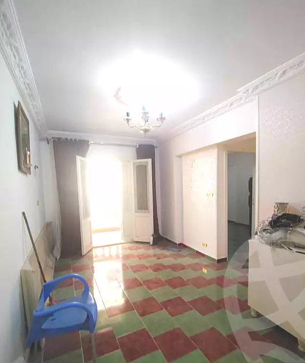 https://aqarmap.com.eg/ar/listing/6742096-for-sale-alexandria-lsywf-el-falki-street-16-el-eslah
