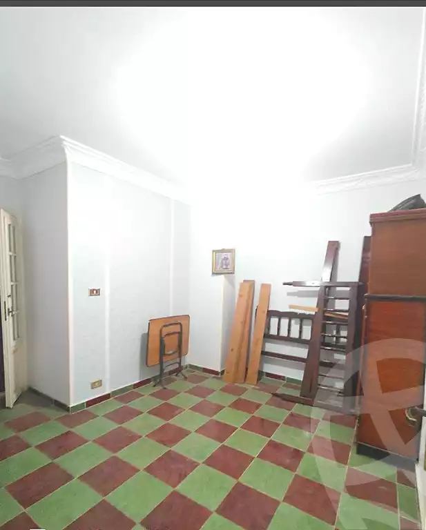 https://aqarmap.com.eg/ar/listing/6742096-for-sale-alexandria-lsywf-el-falki-street-16-el-eslah