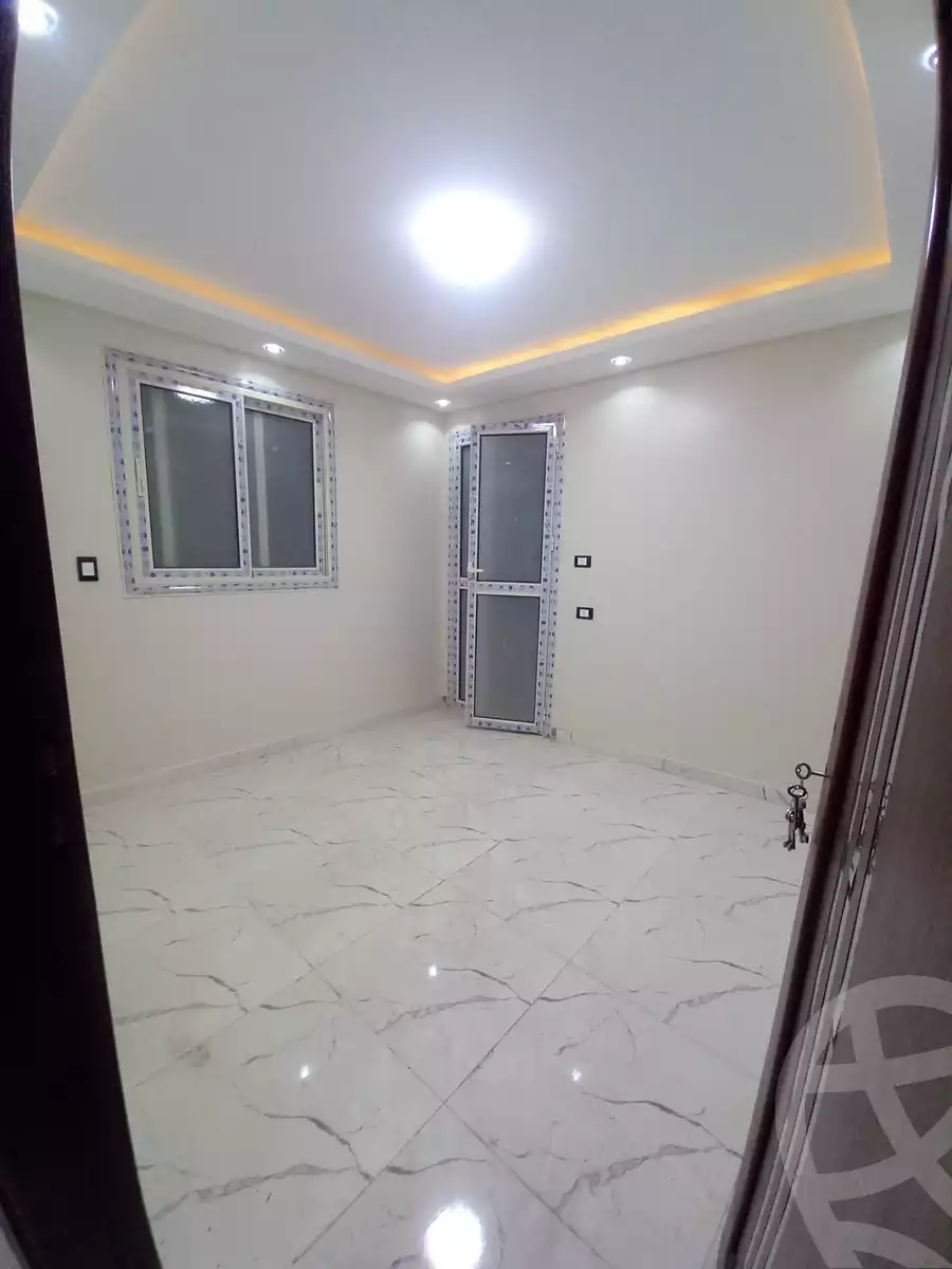 https://aqarmap.com.eg/en/listing/6742099-for-sale-cairo-elnozha-Streettt-27