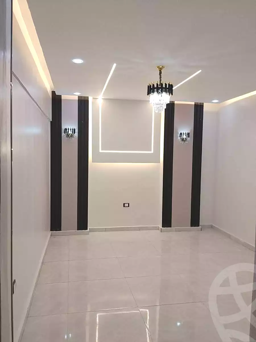 https://aqarmap.com.eg/ar/listing/6742110-for-sale-alexandria-l-jmy-el-hanouvel-radwan-st