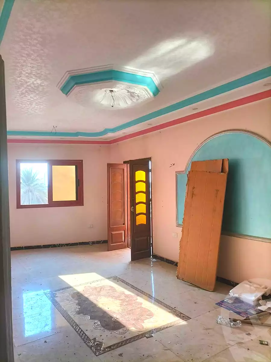 https://aqarmap.com.eg/ar/listing/6742113-for-rent-cairo-helwan-hadayek-helwan-el-dawagen
