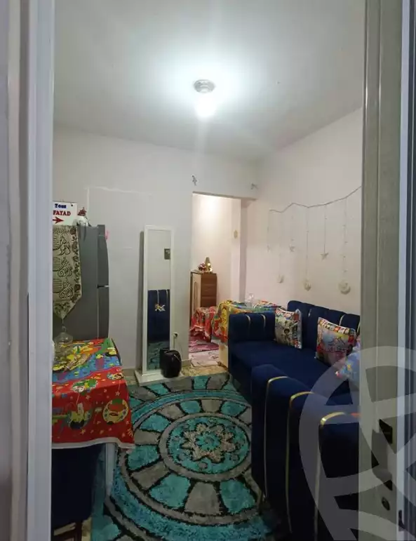 https://aqarmap.com.eg/ar/listing/6742112-for-sale-alexandria-lsywf-el-falki-street-16-el-eslah