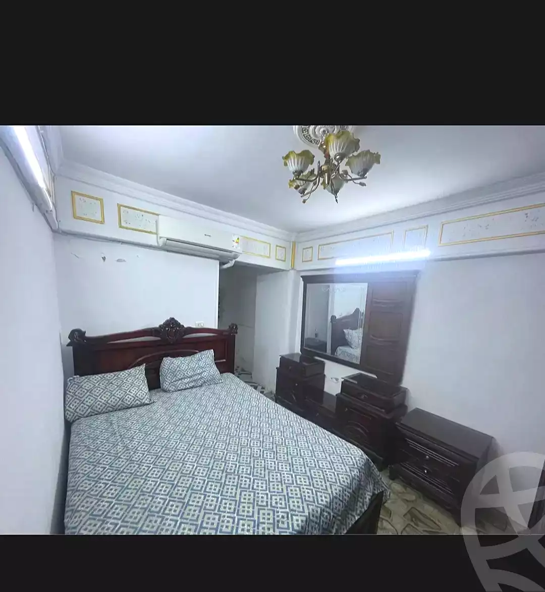 https://aqarmap.com.eg/en/listing/6742098-for-rent-alexandria-camp-cesar-el-gaish-rd