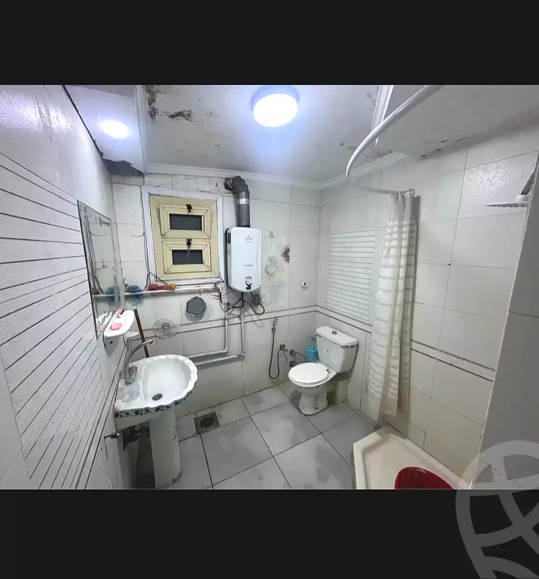 https://aqarmap.com.eg/en/listing/6742098-for-rent-alexandria-camp-cesar-el-gaish-rd