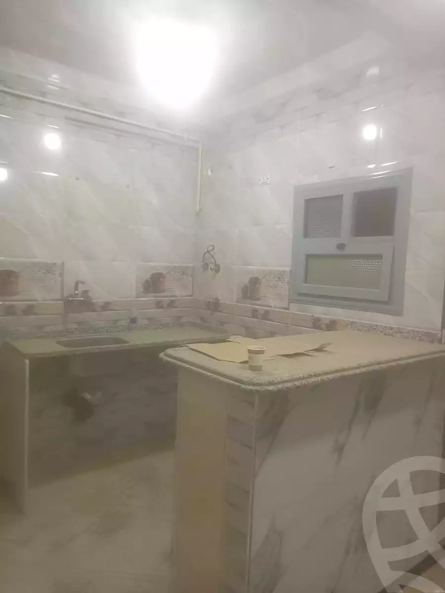 https://aqarmap.com.eg/en/listing/6742117-for-sale-cairo-helwan-hadayek-helwan-nile-corniche-st