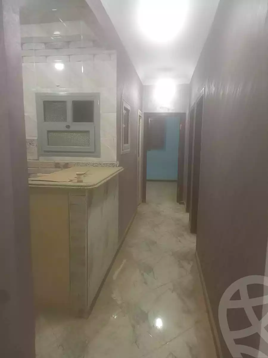 https://aqarmap.com.eg/en/listing/6742117-for-sale-cairo-helwan-hadayek-helwan-nile-corniche-st