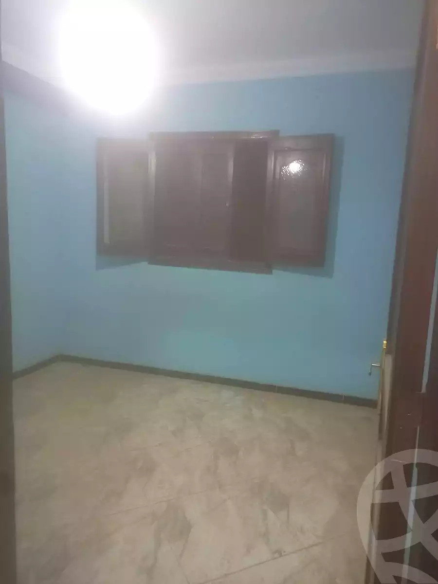 https://aqarmap.com.eg/en/listing/6742117-for-sale-cairo-helwan-hadayek-helwan-nile-corniche-st