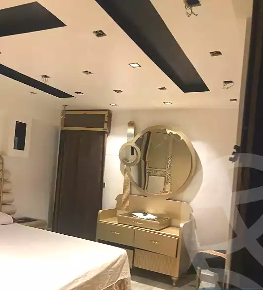 https://aqarmap.com.eg/ar/listing/6742119-for-sale-cairo-shoubra