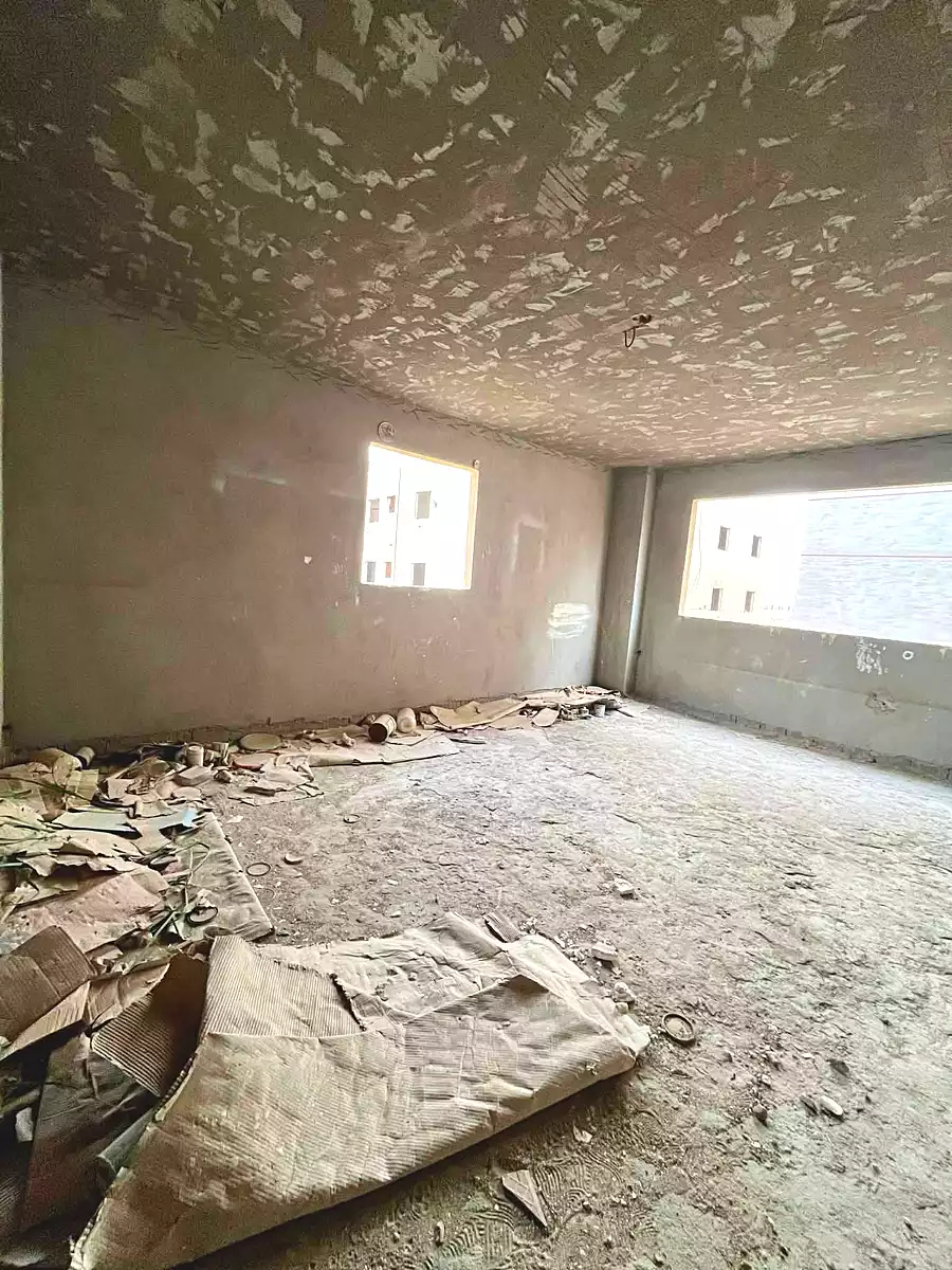 https://aqarmap.com.eg/ar/listing/6742127-for-sale-cairo-15th-of-may