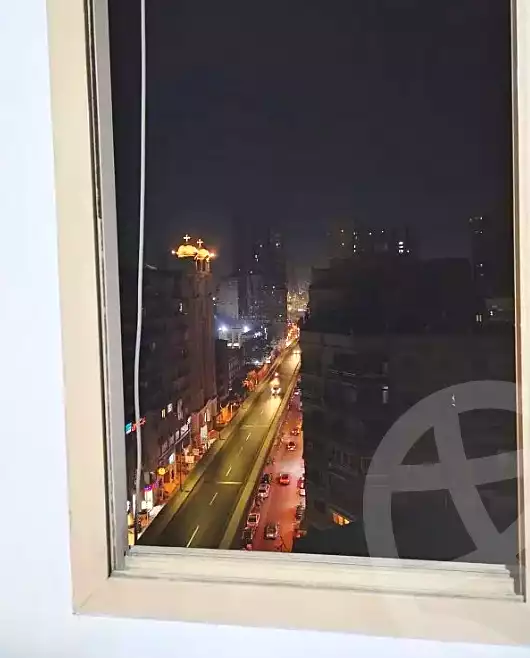 https://aqarmap.com.eg/ar/listing/6742130-for-sale-cairo-shoubra-el-khalafwai