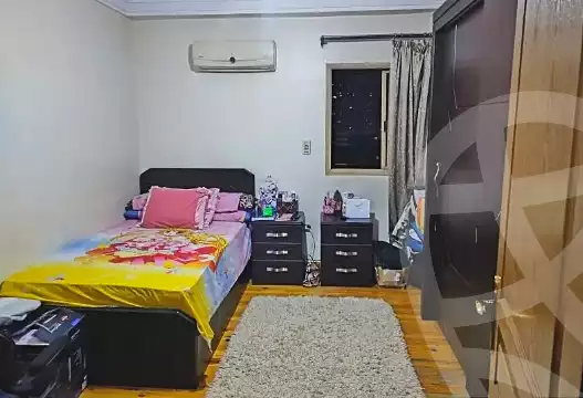 https://aqarmap.com.eg/ar/listing/6742130-for-sale-cairo-shoubra-el-khalafwai