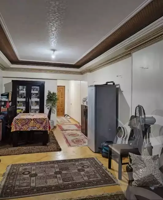 https://aqarmap.com.eg/ar/listing/6742130-for-sale-cairo-shoubra-el-khalafwai