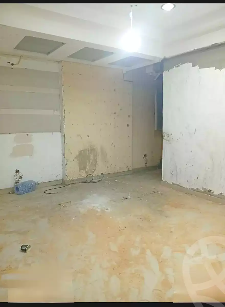 https://aqarmap.com.eg/en/listing/6742124-for-sale-alexandria-sydy-bshr-sydy-bshr-bhry-gamal-abd-el-nasir-st
