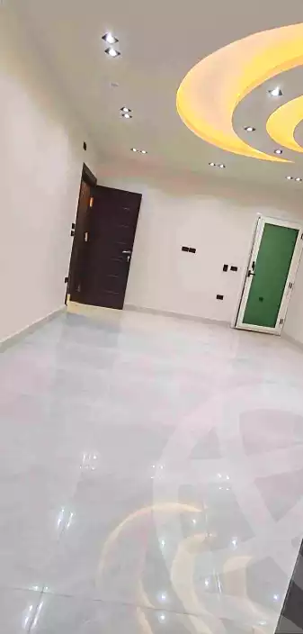 https://aqarmap.com.eg/en/listing/6742141-for-rent-cairo-el-omraneya-l-mrny-lshrqy