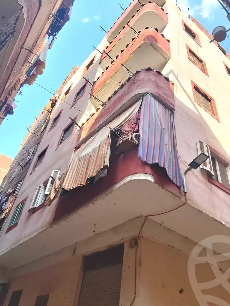https://aqarmap.com.eg/ar/listing/6742143-for-sale-cairo-el-marg-lmrj-ljdyd