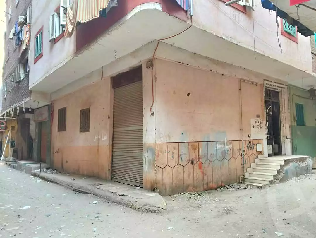https://aqarmap.com.eg/ar/listing/6742143-for-sale-cairo-el-marg-lmrj-ljdyd
