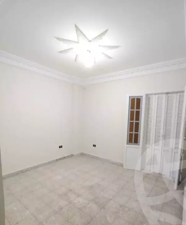 https://aqarmap.com.eg/ar/listing/6742144-for-sale-alexandria-lsywf-el-falki