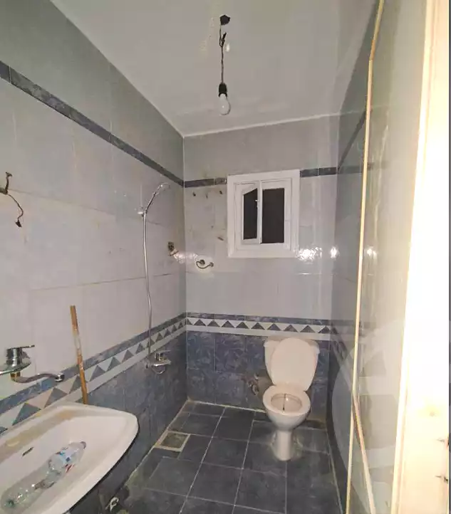 https://aqarmap.com.eg/ar/listing/6742144-for-sale-alexandria-lsywf-el-falki