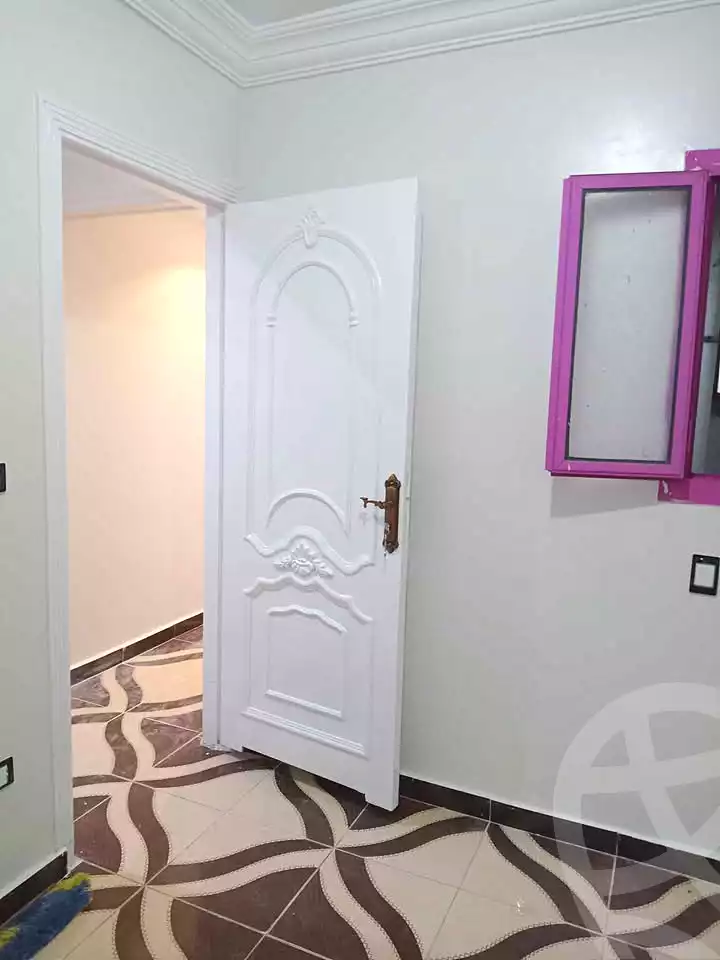 https://aqarmap.com.eg/en/listing/6742145-for-sale-alexandria-el-mandara
