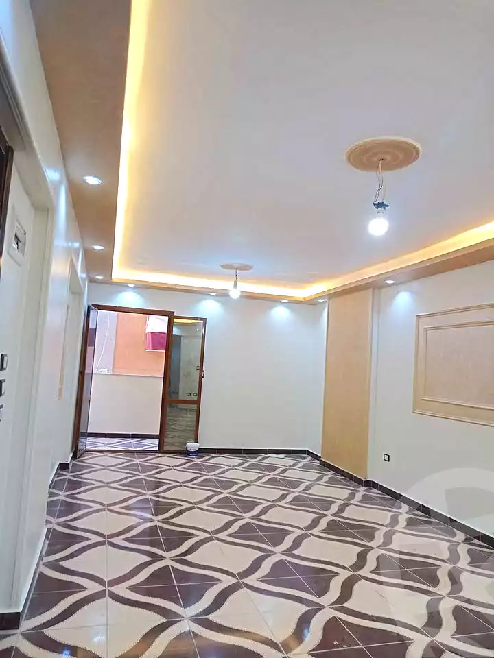 https://aqarmap.com.eg/en/listing/6742145-for-sale-alexandria-el-mandara