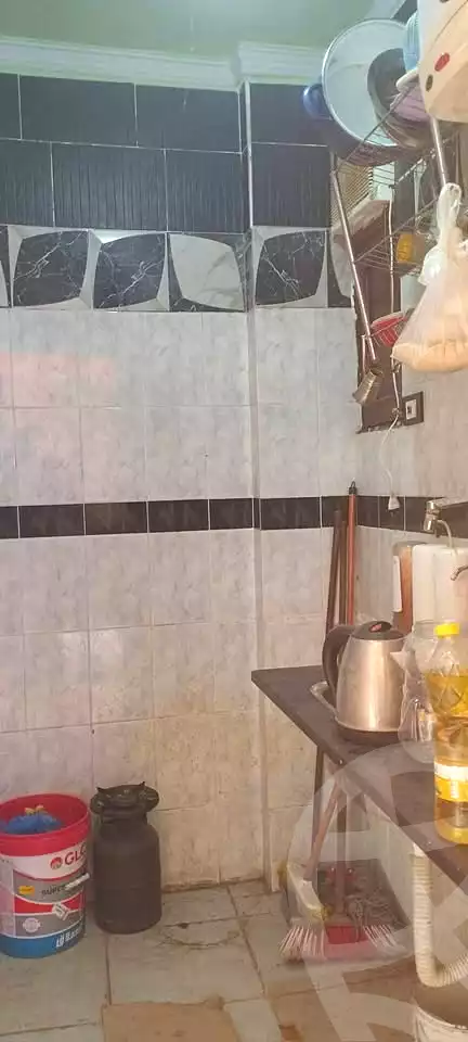 https://aqarmap.com.eg/ar/listing/6742156-for-sale-alexandria-l-jmy-lbytsh-princess-st