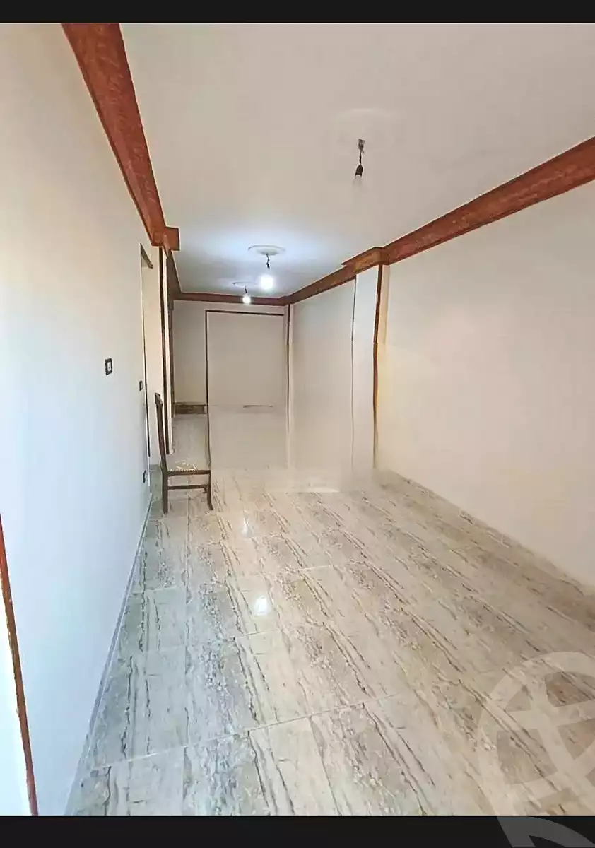 https://aqarmap.com.eg/ar/listing/6742151-for-sale-alexandria-lsywf-el-falki