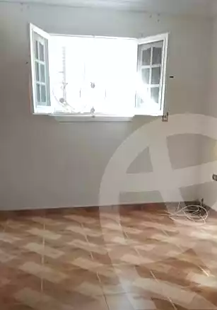 https://aqarmap.com.eg/ar/listing/6742159-for-sale-alexandria-lm-mwr-el-tabia