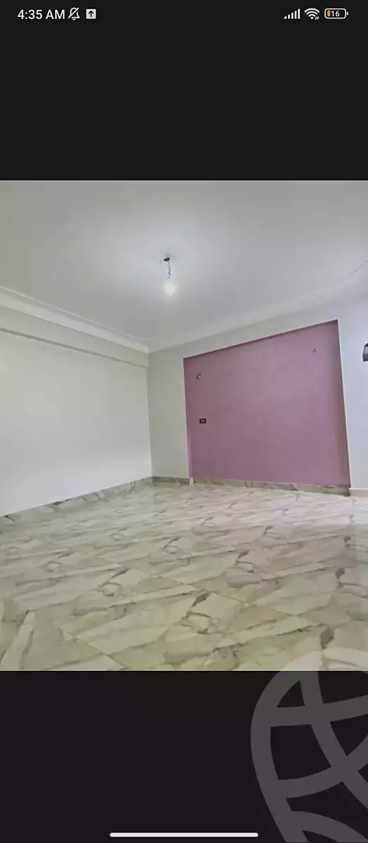 https://aqarmap.com.eg/en/listing/6742176-for-sale-alexandria-l-jmy-lbytsh-qased-kareem-st