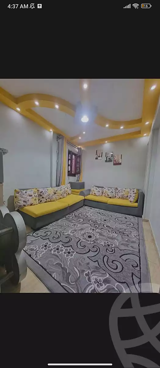 https://aqarmap.com.eg/en/listing/6742180-for-sale-alexandria-l-jmy-lbytsh-princess-st