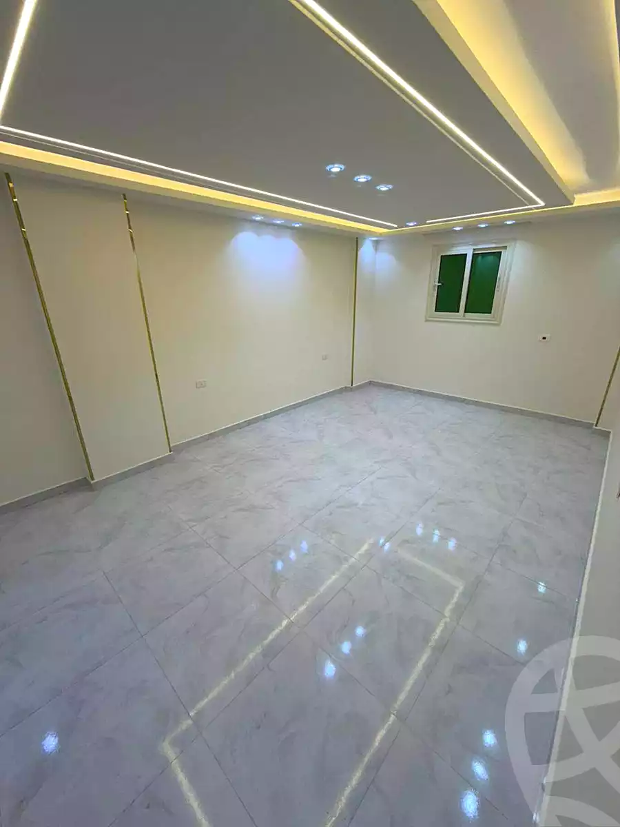https://aqarmap.com.eg/en/listing/6742170-for-sale-cairo-nozha-2