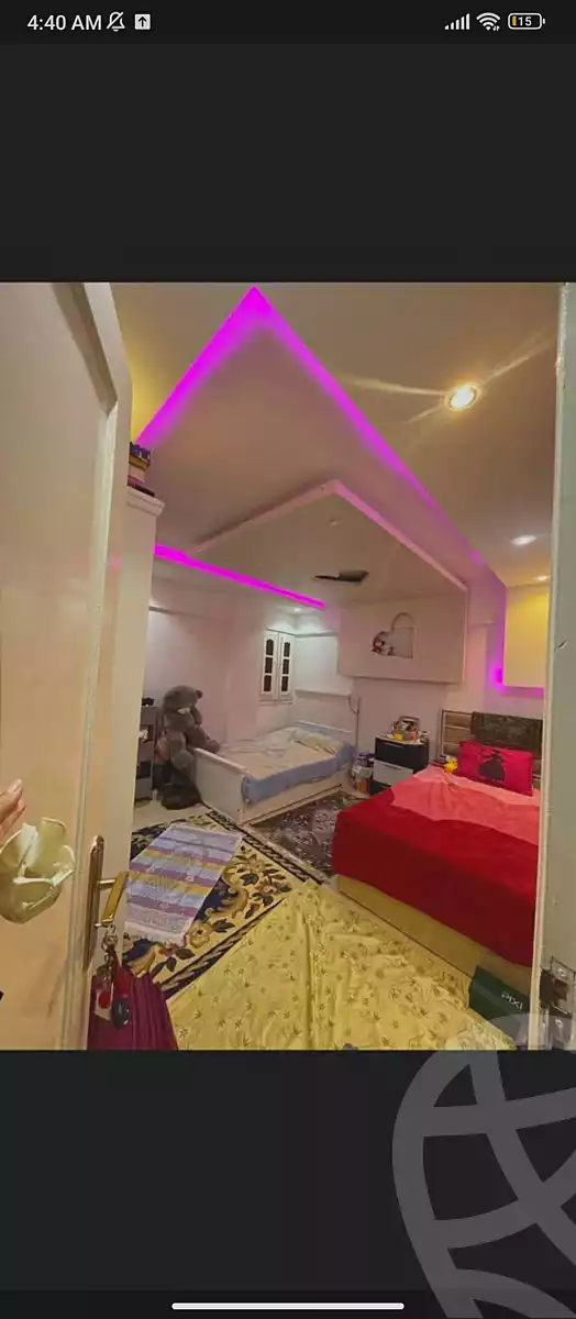 https://aqarmap.com.eg/ar/listing/6742187-for-sale-alexandria-l-jmy-lbytsh-el-tayar-st