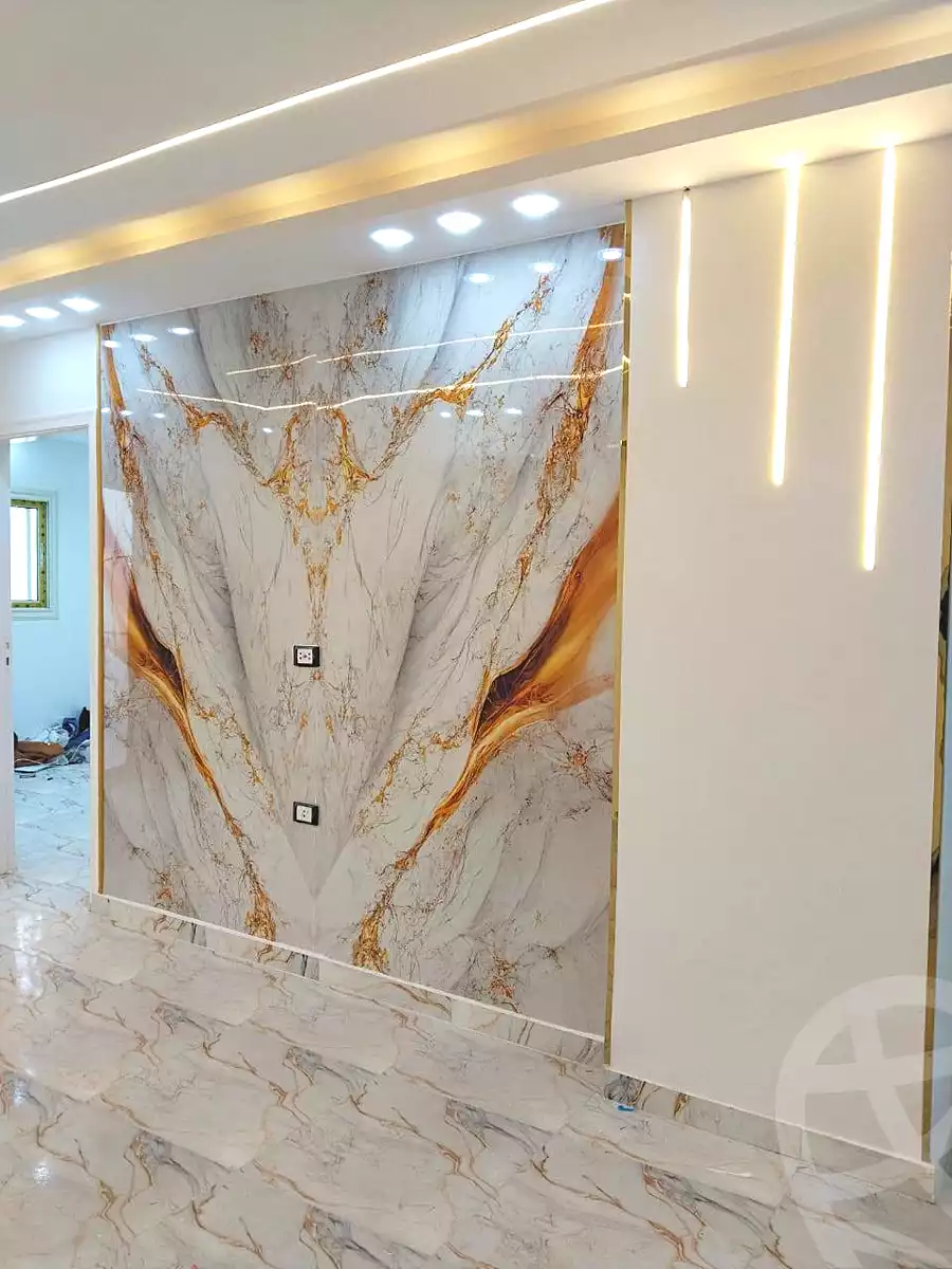 https://aqarmap.com.eg/en/listing/6742194-for-sale-cairo-elnozha-Streettt-27