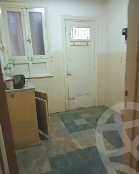 https://aqarmap.com.eg/en/listing/6742196-for-rent-cairo-downtown