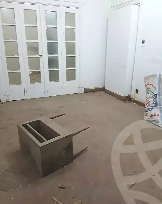 https://aqarmap.com.eg/ar/listing/6742205-for-rent-cairo-downtown
