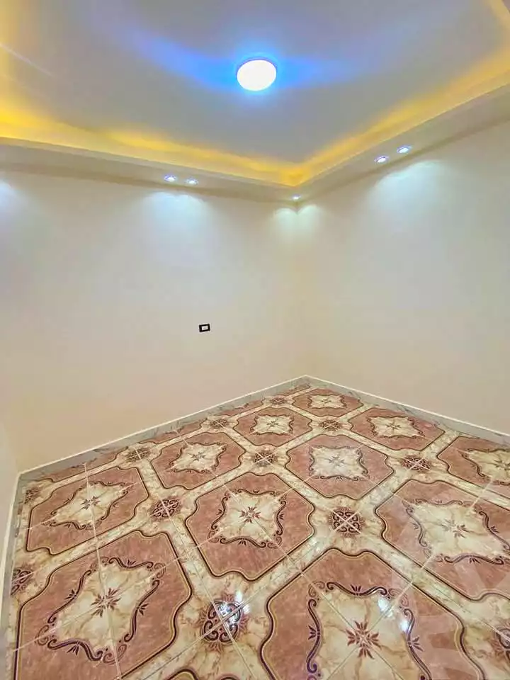 https://aqarmap.com.eg/ar/listing/6742203-for-sale-alexandria-lsywf-el-falki