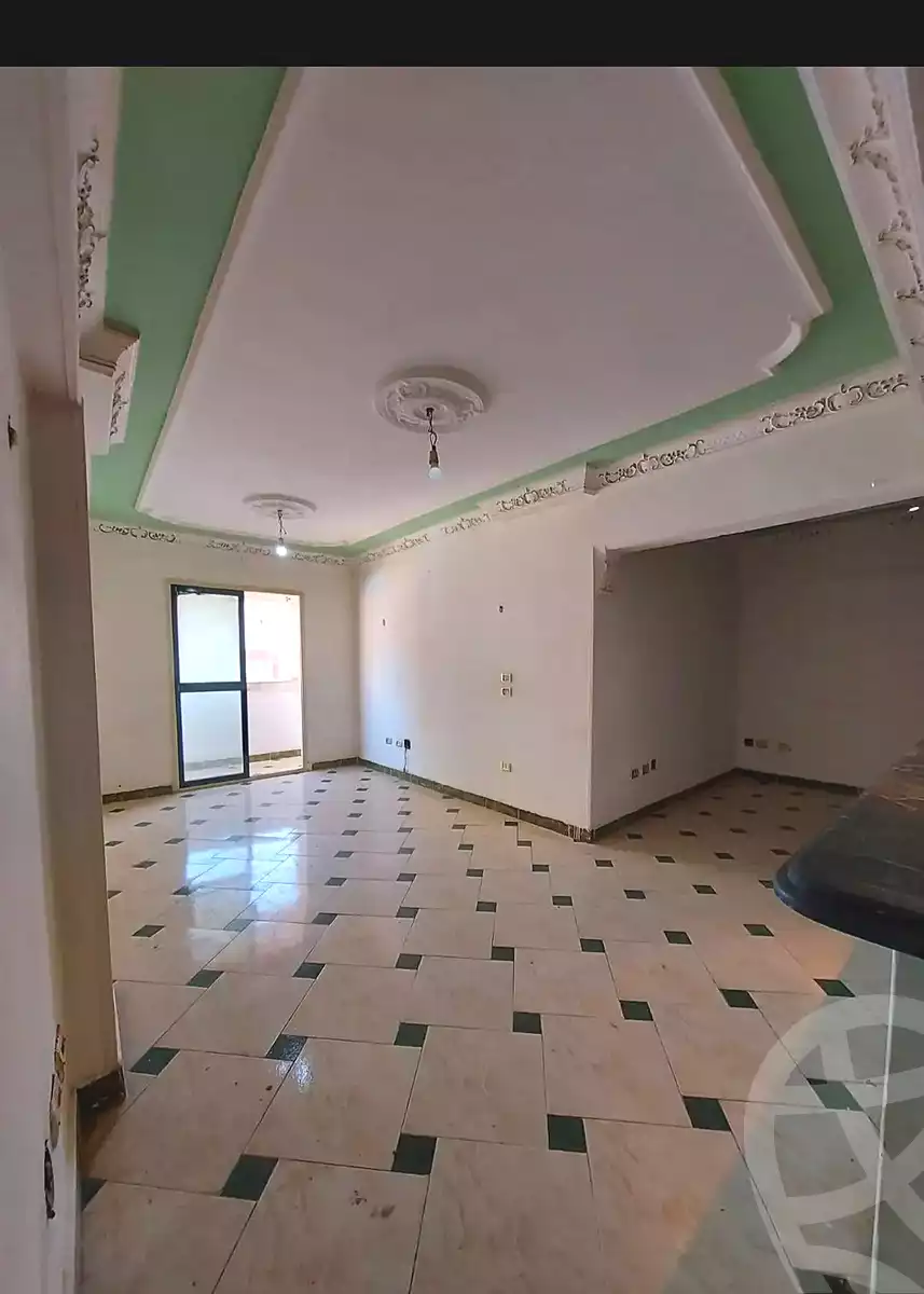 https://aqarmap.com.eg/ar/listing/6742207-for-sale-alexandria-lsywf-el-falki-street-16-el-eslah