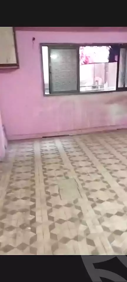 https://aqarmap.com.eg/en/listing/6742206-for-sale-cairo-el-zaytun-lzytwn-lgrby-el-gabal-canal-st