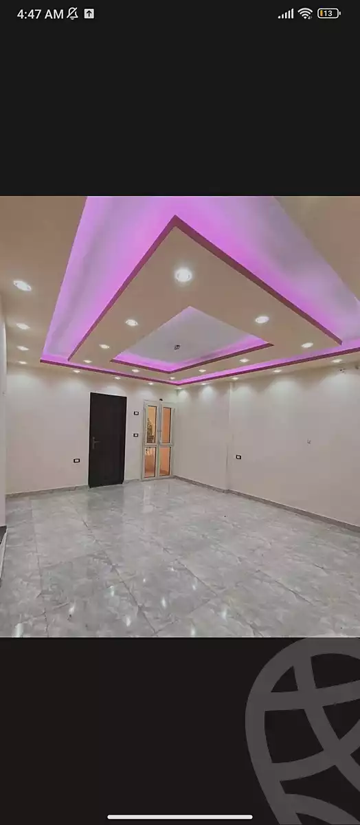 https://aqarmap.com.eg/ar/listing/6742210-for-sale-alexandria-l-jmy-lbytsh-bianchiii
