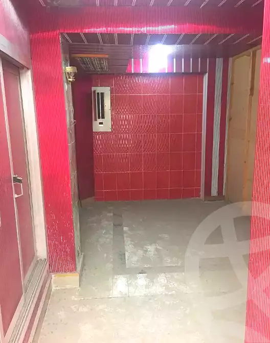 https://aqarmap.com.eg/ar/listing/6742213-for-rent-cairo-downtown